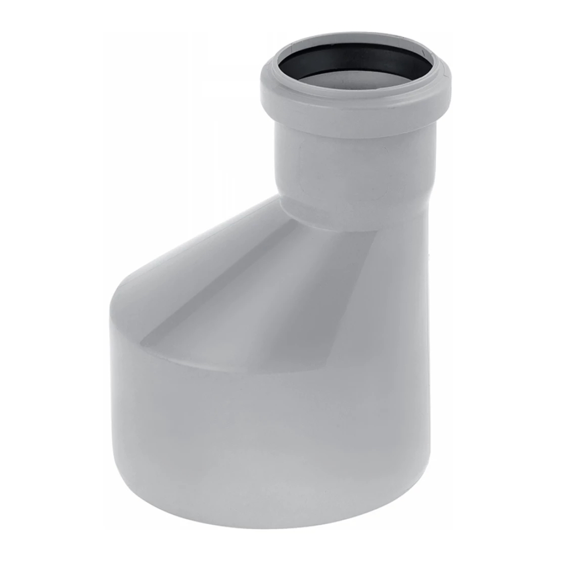 Редукція Rozma (90/50)